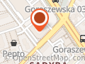 Aga Warzywa Owoce