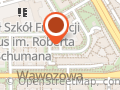 Salon Fryzjerski Problem z Głowy