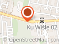 BIURO OBSŁUGI BUDOWNICTWA MGR INŻ