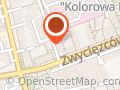 4NITKI motki, włóczki i nie tylko...
