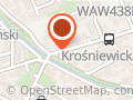 Czarnobiały Łukasz Poprawa