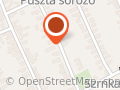 Autójavítás Lipták Tamás autófényező