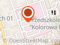 ART-MED Sklep Medyczno-Ortopedyczny Wiesława Jędrzejewska