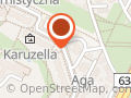 Art-Pulito czyszczenie dywanów, wykładzin, tapicerek, mebli tapicerowanych