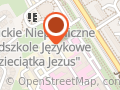 Mat-Pol. Przedsiębiorstwo Spedycyjne. Taraś m.