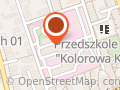 SZKOŁA PODSTAWOWA SPECJALNA NR 282