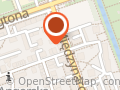 Okulista dziecięcy Warszawa - Gen-Optic Dziecięcy Gabinet Okulistyczny