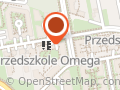 Przedszkole Omega