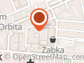 Warszawskie Zakłady Stomil Sp. z o.o.