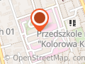 Szpital Dziecięcy im. prof. dr. med. J. Bogdanowicza Samodzielny Publiczny Zakład Opieki Zdrowotnej