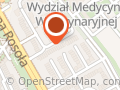 Mali Olimpijczycy - Przedszkole