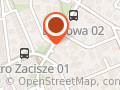 "insanit Technika Grzewcza"