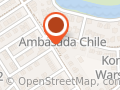 Addicters - shopper oriented agency