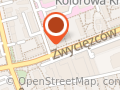 Pizzeria Koleżanka