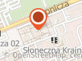 Elektronika sp.j. Księgarnia. bińczyk M.