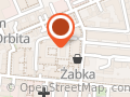 INFOAPPS SP Z O O
