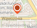 Kancelaria Radcy Prawnego Marzena Grzelec