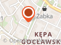 Agencja Interaktywna Nord Digital Warszawa