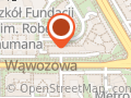 PKO Bank Polski S.A. - Oddział 50 w Warszawie