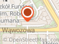 Cendos.Pl Sławomir Stefaniak