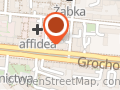 Frisco Pl Sp. z o.o.