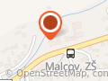 Základná škola Malcov