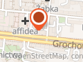 WOJAS DEVELOPMENT SPÓŁKA Z OGRANICZONĄ ODPOWIEDZIALNOŚCIĄ