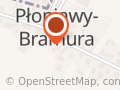 Prim Market