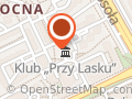 Przy Lasku. Klub Spółdzielni Mieszkaniowej