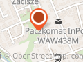 GAPonline