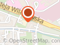 Stan Umysłu Wilanów - psychoterapeuta, psycholog