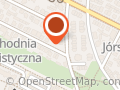MASZYNY SPOŻYWCZE