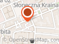 Pzpg Stomil Sp. z o.o.