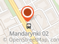 Pracownia Protetyki Stomatologicznej Manu-Dent