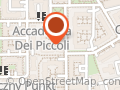 Inpool