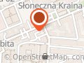 Winna Żona