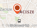 Urząd Pocztowy Warszawa 24. Filia