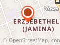 Zsótér és Társa Bt.
