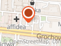 Gestor Zarządca Nieruchomości - Warszawa