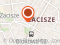 OknoStacja