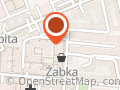 Latawiec sklep papierniczy Warszawa