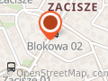 Evercom Sp. z o.o.
