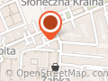Zakład Automatyki Zremb Warszawa. Sp. Z O.o.