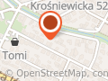 Ogrody Warszawa