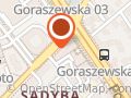 Pko Bank Polski S.a. Oddział 32