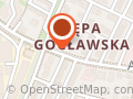 CORE PR S.C. GAWLIKOWSKI A., MISTEWICZ P.