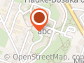 Edi. Bar. Dudek A.