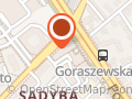 LABROS Specjalistyczna Przychodnia Weterynaryjna