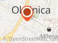 Miejsko-Gminne Centrum Kultury w Oleśnicy