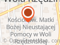 Publiczna Szkoła Podstawowa nr 1 im. Heleny Marusarz w Woli Rzędzińskiej